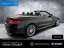 Mercedes-Benz C 43 AMG 4MATIC AMG Line Cabriolet