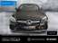 Mercedes-Benz C 43 AMG 4MATIC AMG Line Cabriolet