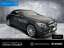 Mercedes-Benz C 43 AMG 4MATIC AMG Line Cabriolet