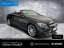 Mercedes-Benz C 43 AMG 4MATIC AMG Line Cabriolet