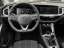 Opel Grandland X GS-Line Grand Sport