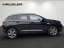 Opel Grandland X GS-Line Grand Sport