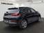 Opel Grandland X GS-Line Grand Sport