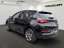 Opel Grandland X GS-Line Grand Sport