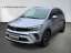 Opel Crossland X GS-Line Grand Sport