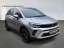 Opel Crossland X GS-Line Grand Sport