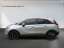 Opel Crossland X GS-Line Grand Sport