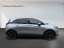 Opel Crossland X GS-Line Grand Sport