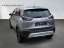 Opel Crossland X GS-Line Grand Sport