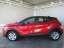 Renault Captur Evolution TCe 90