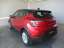 Renault Captur Evolution TCe 90