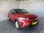 Renault Captur Evolution TCe 90