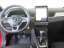 Renault Captur Evolution TCe 90