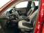 Opel Mokka 1.2 Turbo Business Elegance Turbo