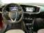 Opel Mokka 1.2 Turbo Business Elegance Turbo