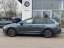 Skoda Octavia 1.5 TSI Combi