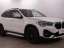 BMW X1 Sport Line