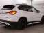 BMW X1 Sport Line