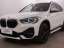 BMW X1 Sport Line