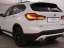 BMW X1 Sport Line