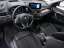 BMW X1 Sport Line