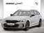 BMW 320 320d M-Sport Touring xDrive