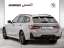 BMW 320 320d M-Sport Touring xDrive