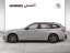 BMW 320 320d M-Sport Touring xDrive