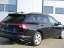 Volkswagen Golf 2.0 TDI Life Variant