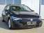 Volkswagen Golf 2.0 TDI Life Variant