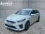 Kia Ceed GDi PHEV Spirit SportWagon