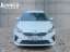 Kia Ceed GDi PHEV Spirit SportWagon