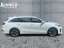 Kia Ceed GDi PHEV Spirit SportWagon