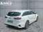 Kia Ceed GDi PHEV Spirit SportWagon