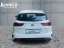 Kia Ceed GDi PHEV Spirit SportWagon