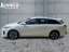 Kia Ceed GDi PHEV Spirit SportWagon