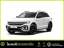 Volkswagen T-Roc 1.5 TSI DSG IQ.Drive R-Line