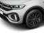 Volkswagen T-Roc 1.5 TSI DSG IQ.Drive R-Line