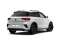 Volkswagen T-Roc 1.5 TSI DSG IQ.Drive R-Line