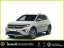 Volkswagen T-Cross 1.5 TSI DSG R-Line