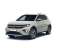 Volkswagen T-Cross 1.5 TSI DSG R-Line