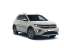 Volkswagen T-Cross 1.5 TSI DSG R-Line