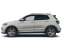 Volkswagen T-Cross 1.5 TSI DSG R-Line