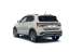 Volkswagen T-Cross 1.5 TSI DSG R-Line