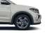 Volkswagen T-Cross 1.5 TSI DSG R-Line