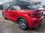 Volkswagen T-Roc 1.5 TSI Cabriolet DSG