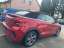 Volkswagen T-Roc 1.5 TSI Cabriolet DSG