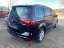 Seat Alhambra 1.4 TSI DSG Xcellence