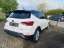 Seat Arona 1.5 TSI DSG FR-lijn