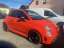 Abarth 695 T-Jet